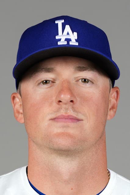 Tyler Fitzgerald