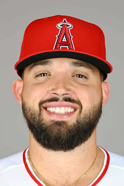 Alek Manoah