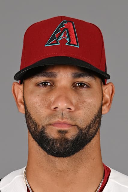 Lourdes Gurriel Jr.