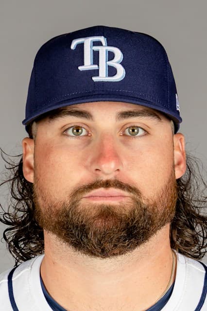 Ryan Vilade