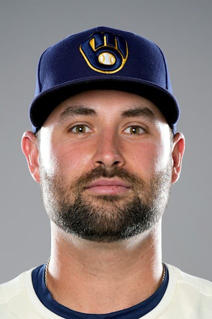 Garrett Stallings