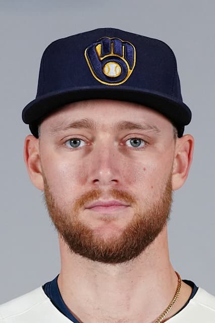 Easton McGee