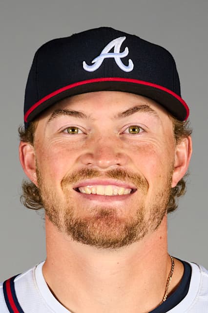 Aaron Schunk