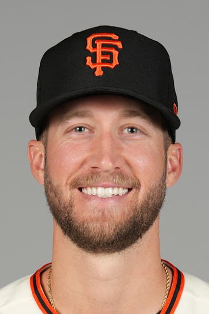 Caleb Kilian