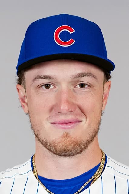 Gavin Hollowell