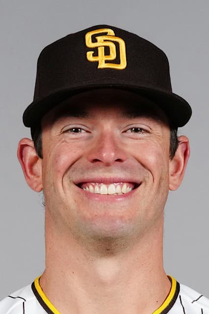 Nick Solak