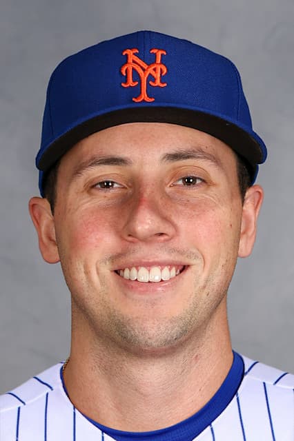 Dan Hammer