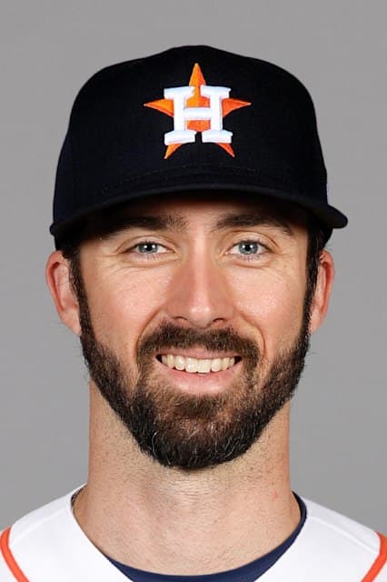 Braden Shewmake