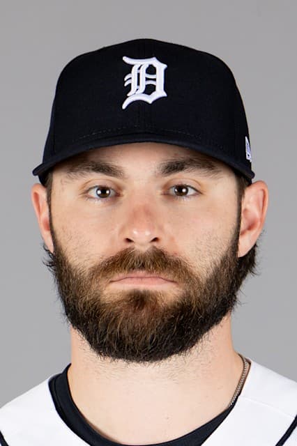 Brenan Hanifee