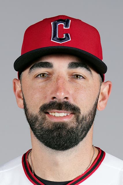 Colin Holderman