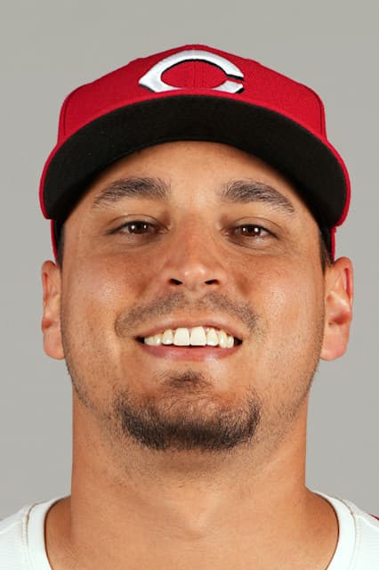 Julian Garcia