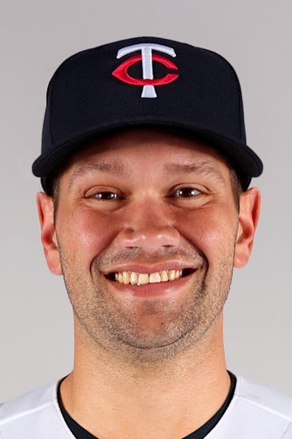 Garrett Acton