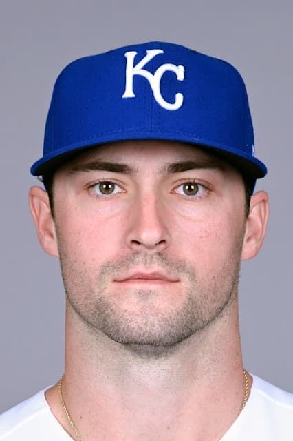 Kameron Misner