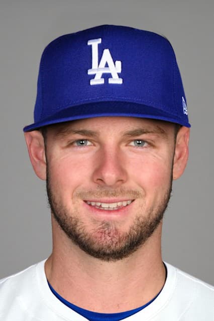 Jake Eder