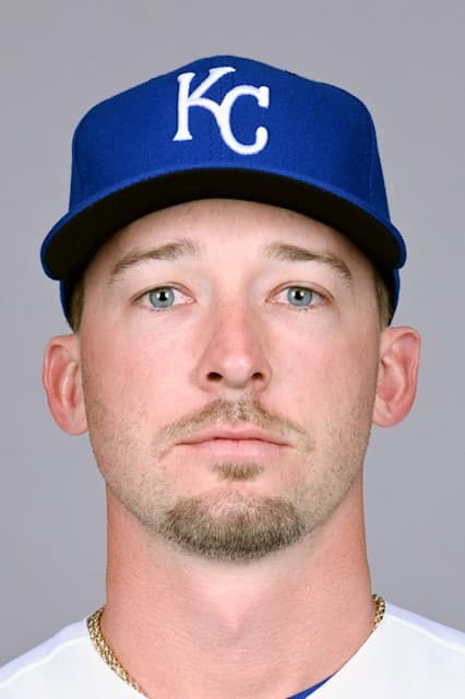 Drew Waters