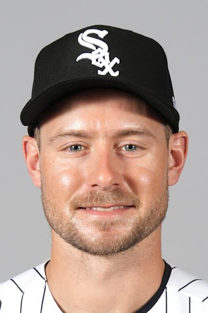 Jarred Kelenic