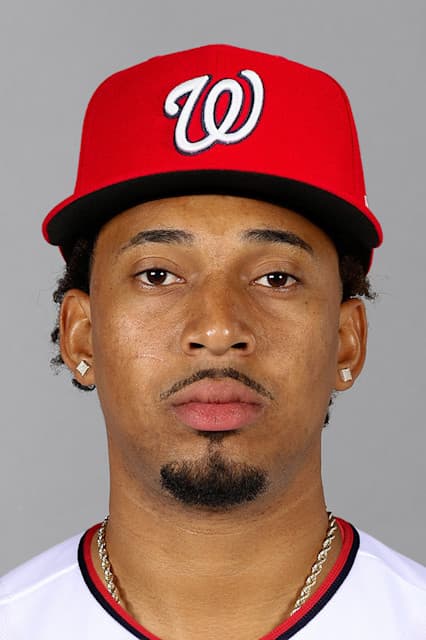 Yovanny Cruz
