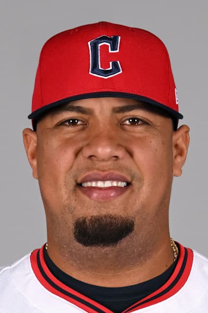 Carlos Hernández