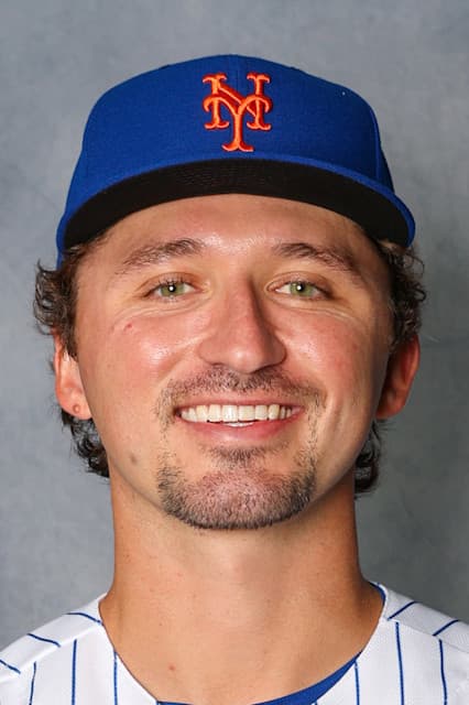 Jack Weisenburger