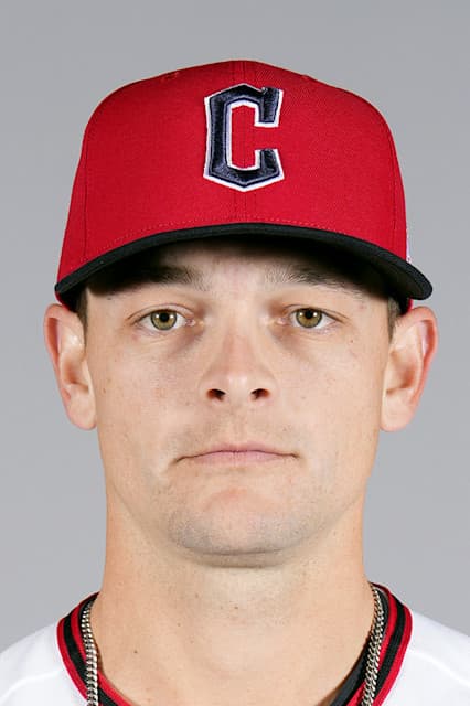Codi Heuer