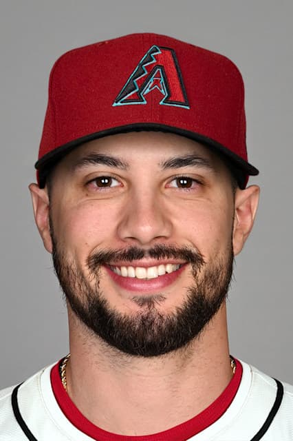 Jacob Amaya
