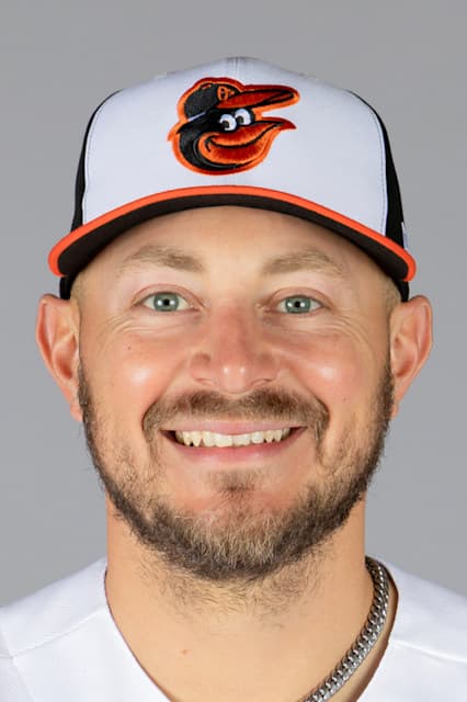 Ryan Noda