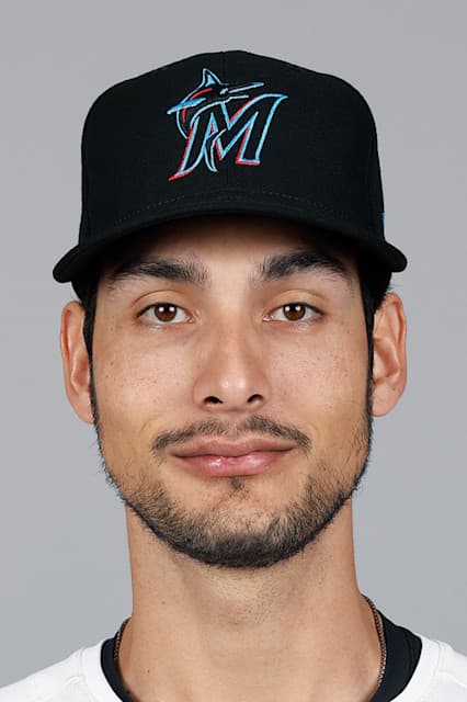 Freddy Tarnok