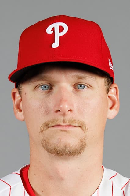 Nolan Hoffman