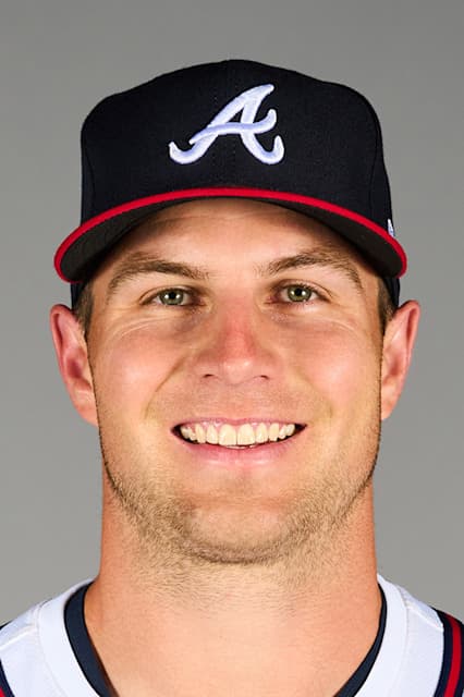 Brewer Hicklen