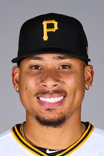 Shawn Ross
