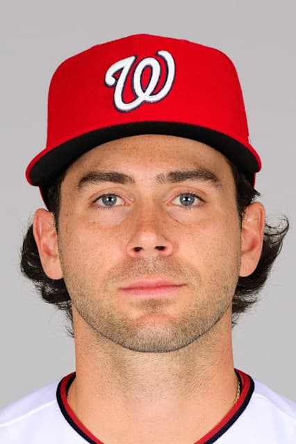 Tom Cosgrove
