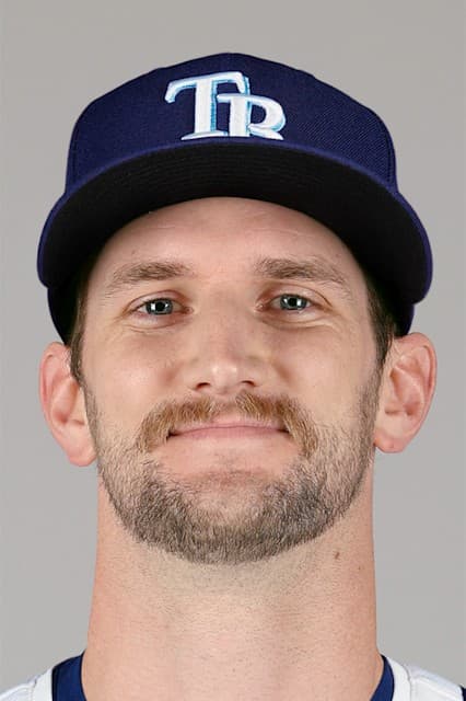 Caleb Boushley
