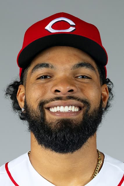 Rece Hinds
