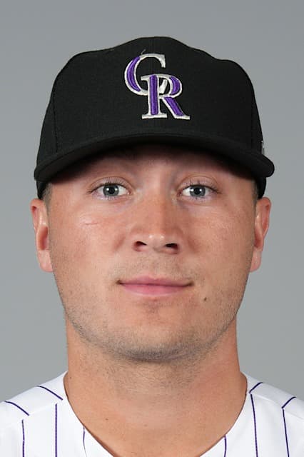 Seth Halvorsen