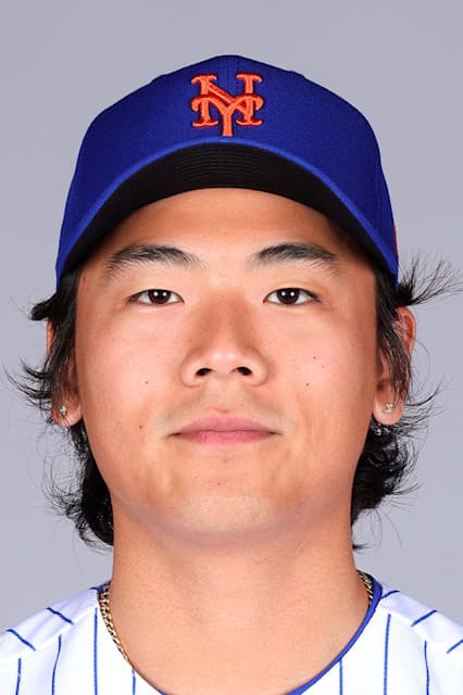 Ji Hwan Bae