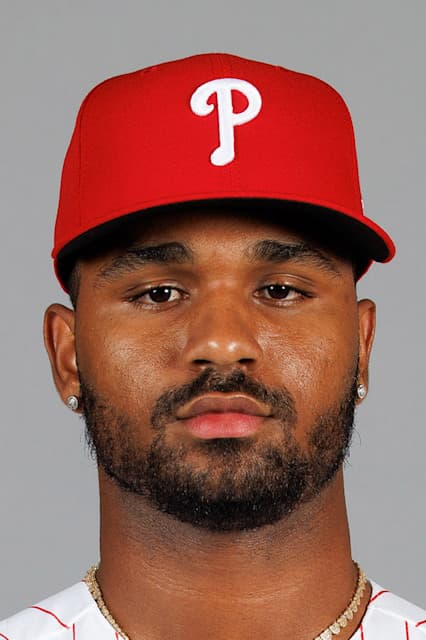 Liover Peguero