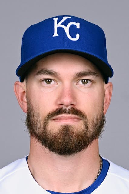 Nick Loftin