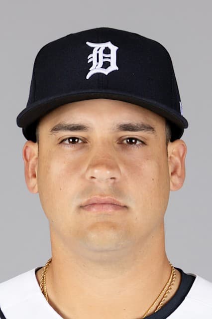 Eduardo Valencia