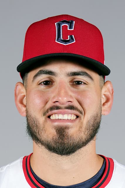 Franco Aleman