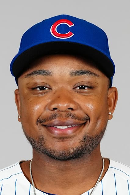BJ Murray Jr.