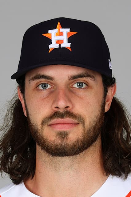 Spencer Arrighetti