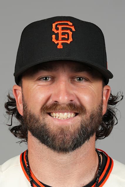 Logan Porter
