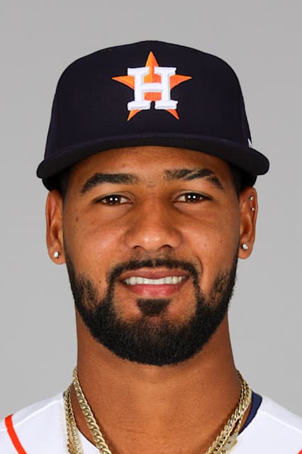 Roddery Muñoz