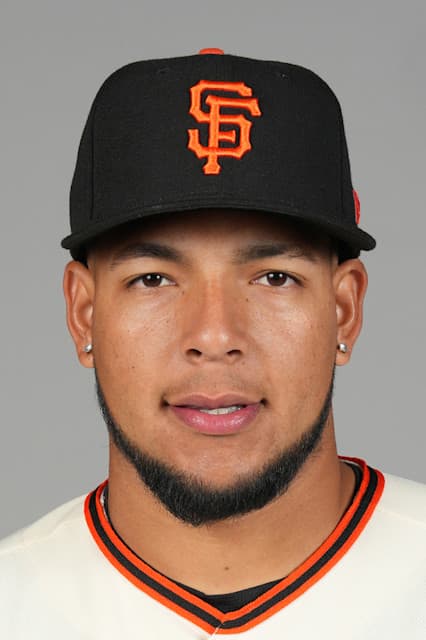 Victor Bericoto