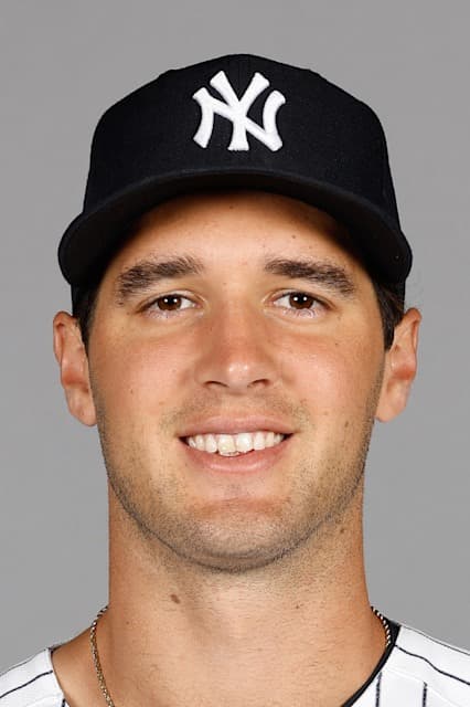 Spencer Jones