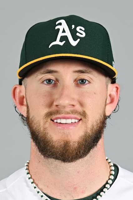 Joey Estes