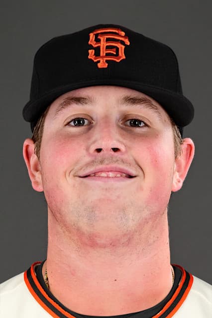 Matt Wilkinson