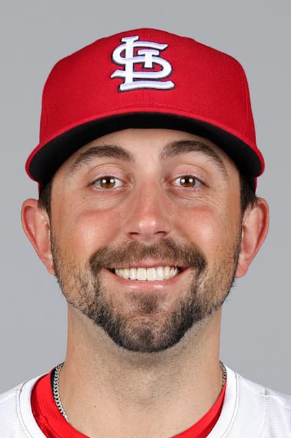 Anthony Veneziano