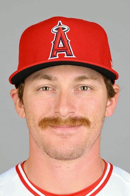 Wade Meckler
