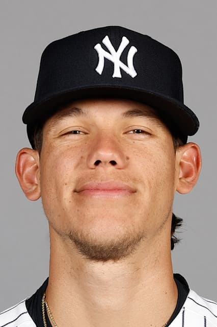 Kenedy Corona